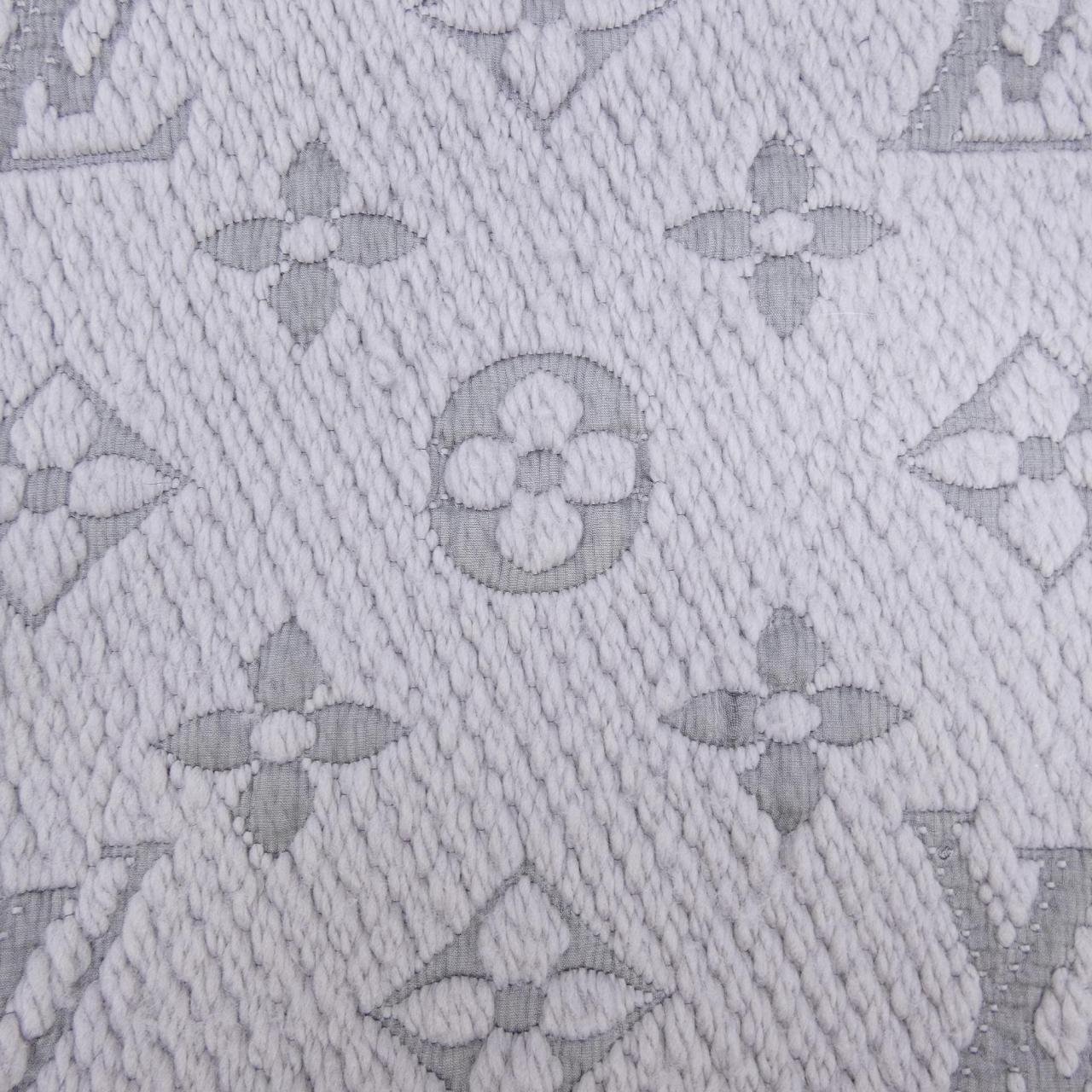 ルイヴィトン LOUIS VUITTON MUFFLER