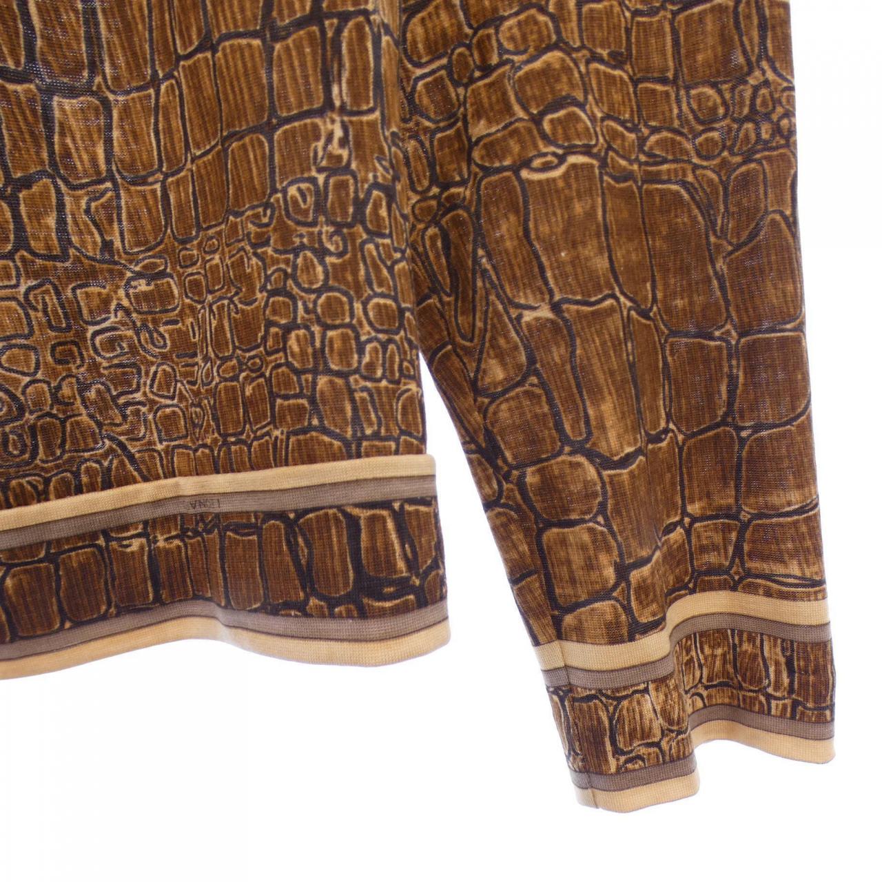 レオナールファッション LEONARD FASHION セットアップ
