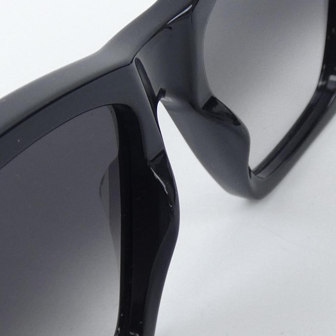 アレキサンダーマックイーン ALEXANDER McQUEEN AM0299S SUNGLASSES