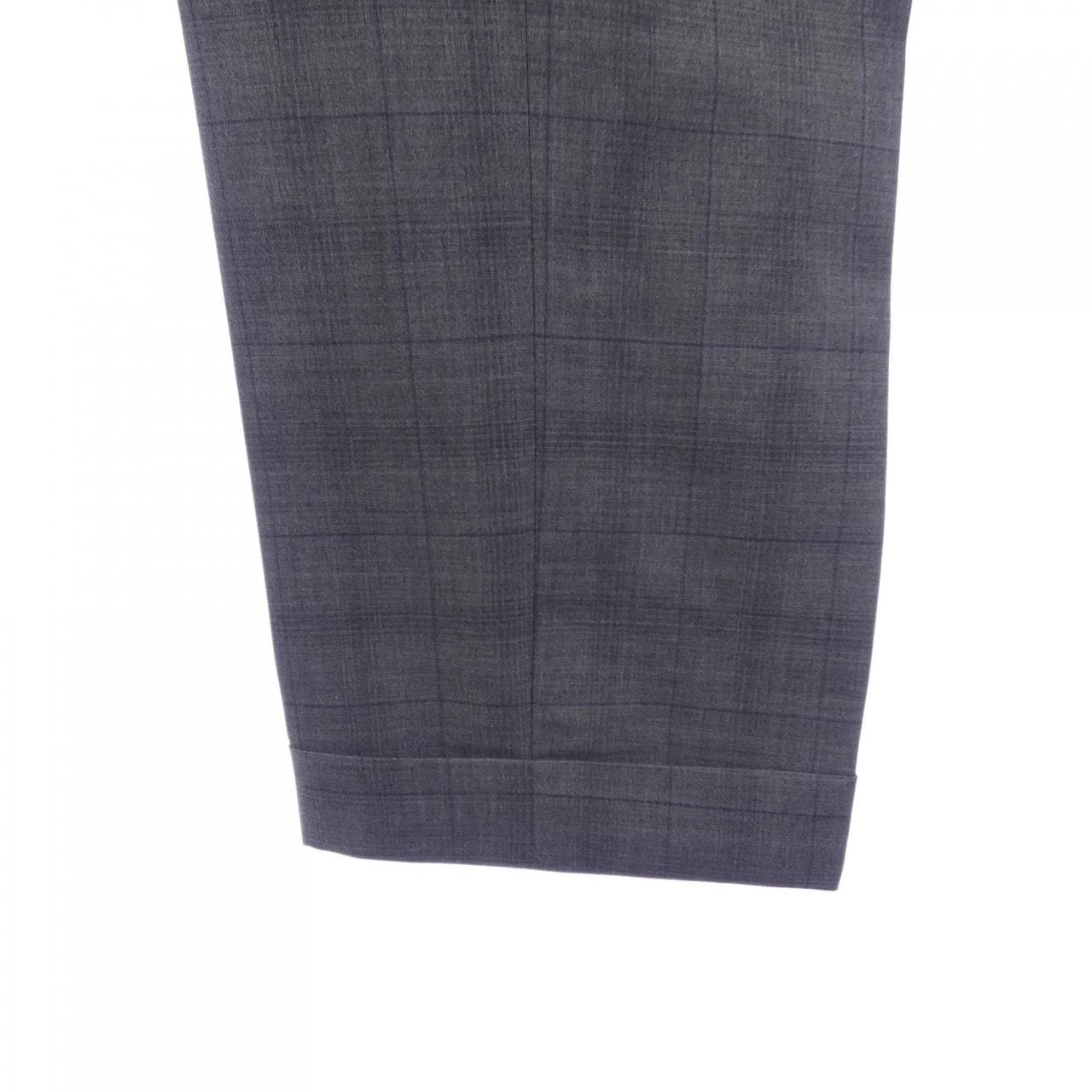 ベルベスト BELVEST スーツ