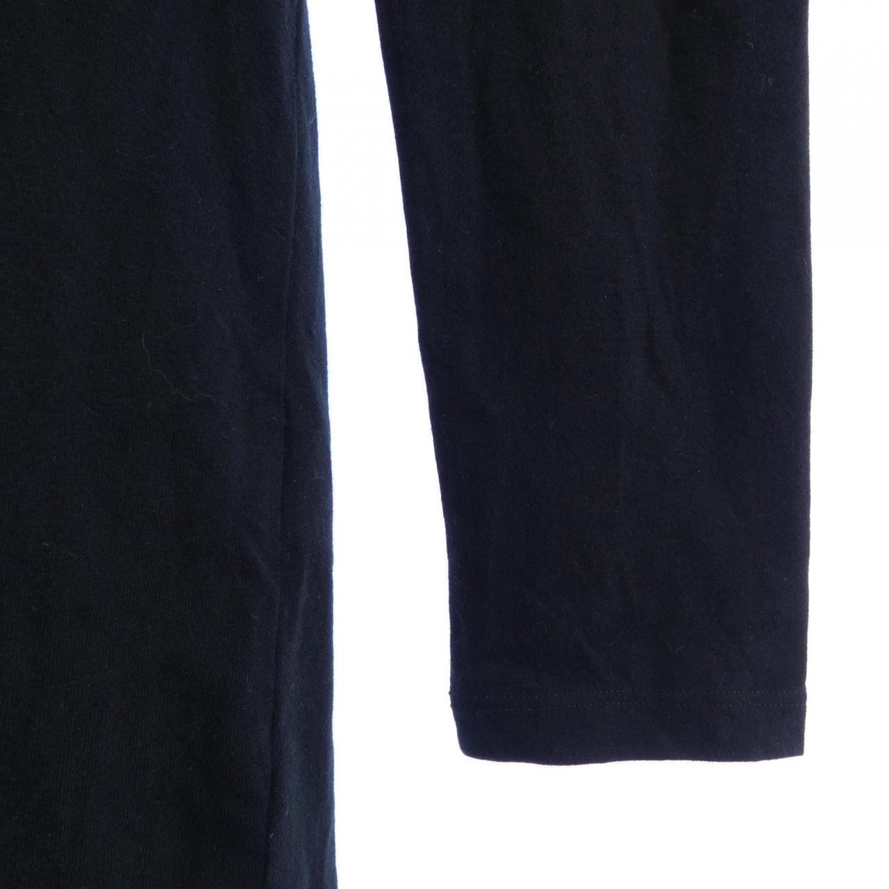 BALMAIN巴爾曼PARKER