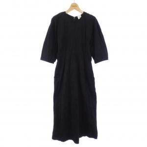 ロク 6ROKU ワンピース