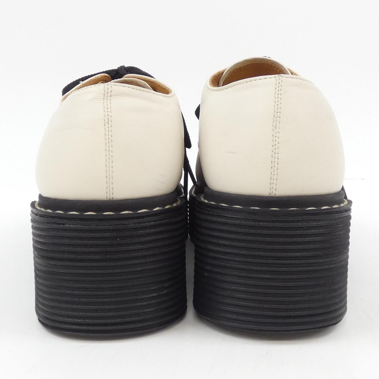 マルニ MARNI シューズ