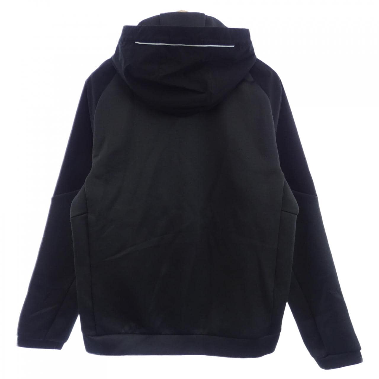 プーマ PUMA パーカー