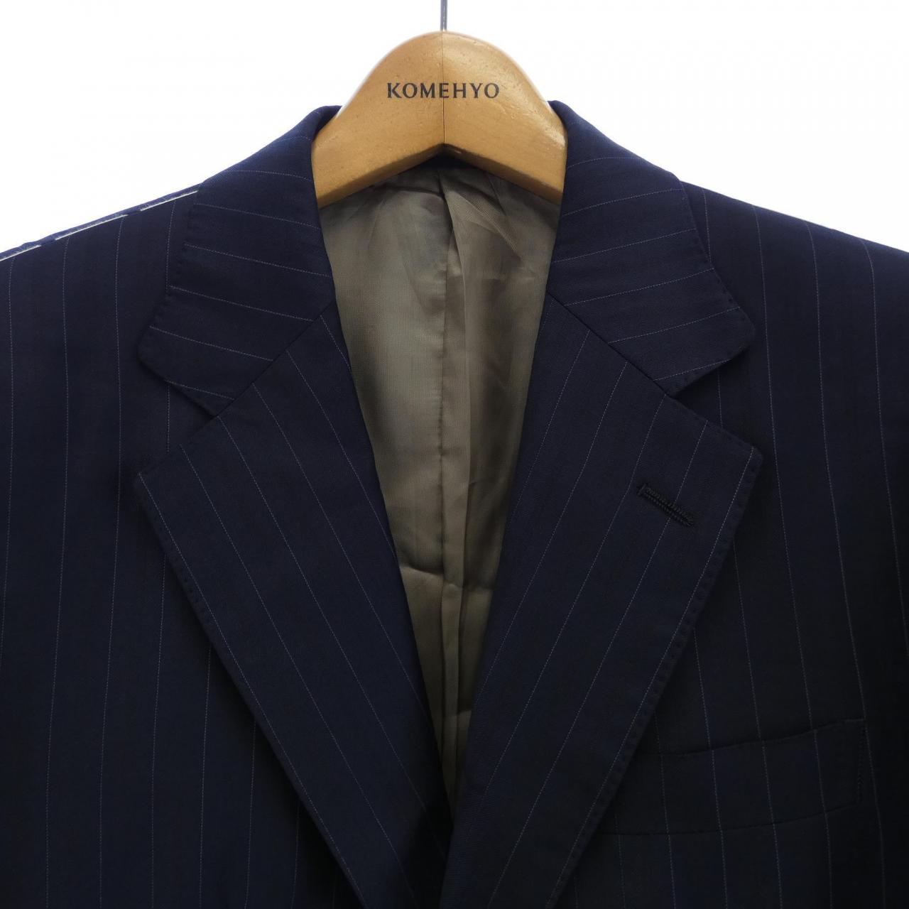 GOTAIRIKU SR GO CW 0516 スーツ