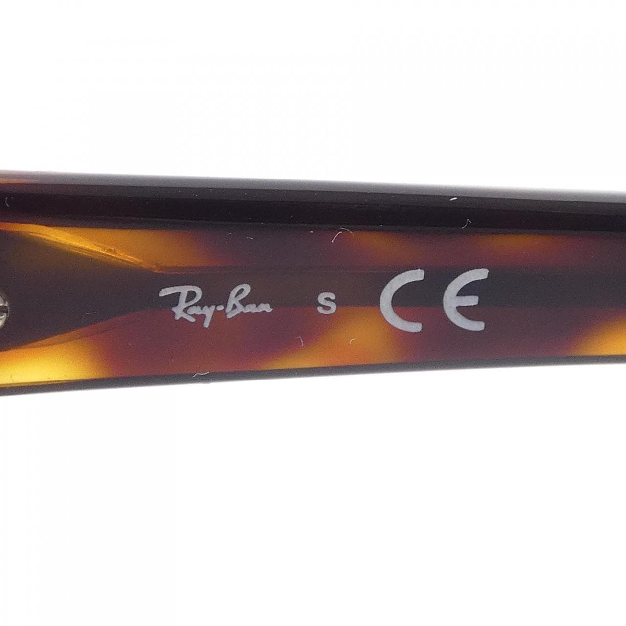 Ray-Ban RB2163 Sunglasses