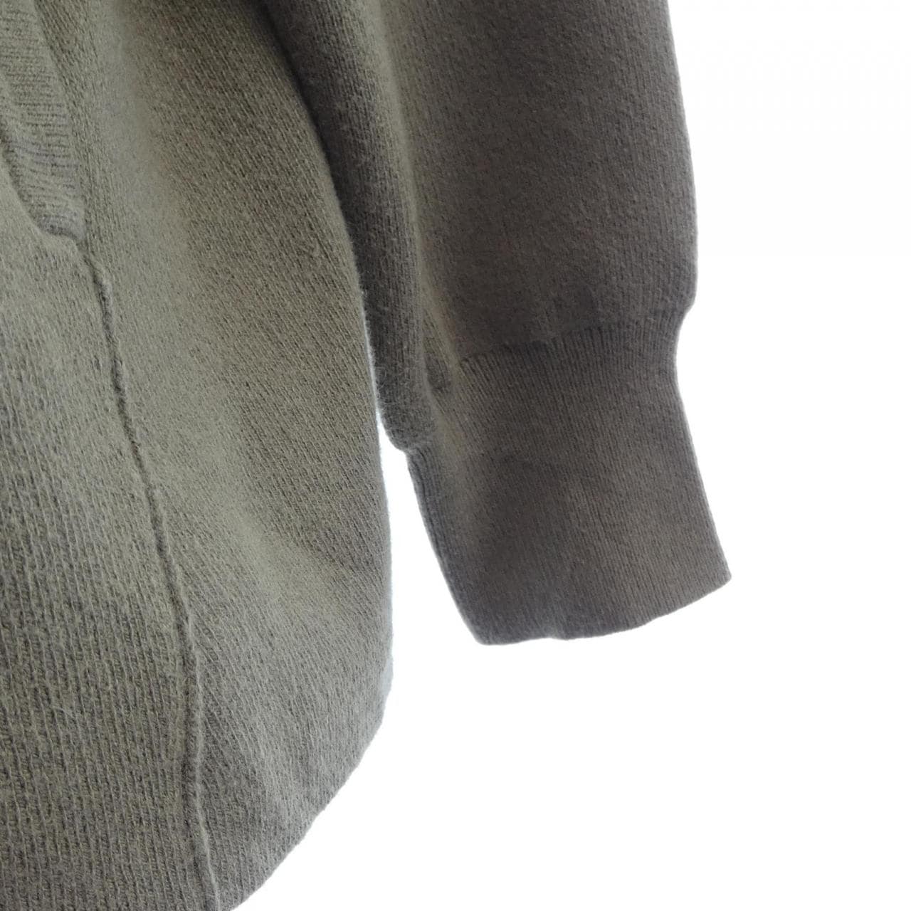 セオリーリュクス Theory luxe パーカー