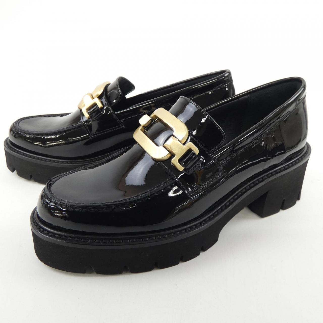 PASCUCCI シューズ