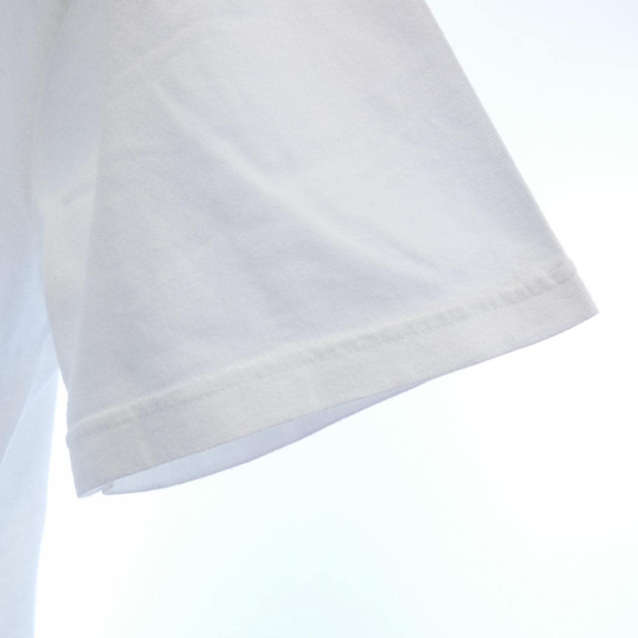 シュプリーム SUPREME FUTULA LOGO TEE Tシャツ