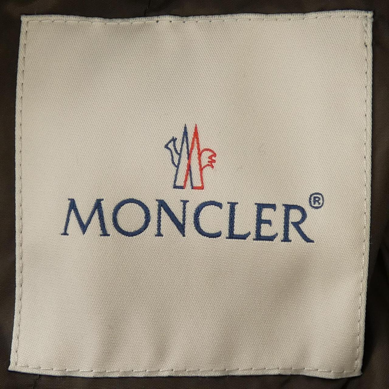 モンクレール MONCLER DISTHELON コート