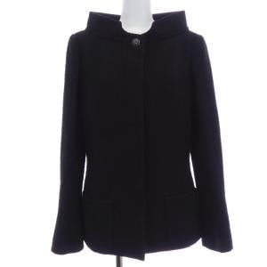 シャネル CHANEL P44264V31241 ジャケット