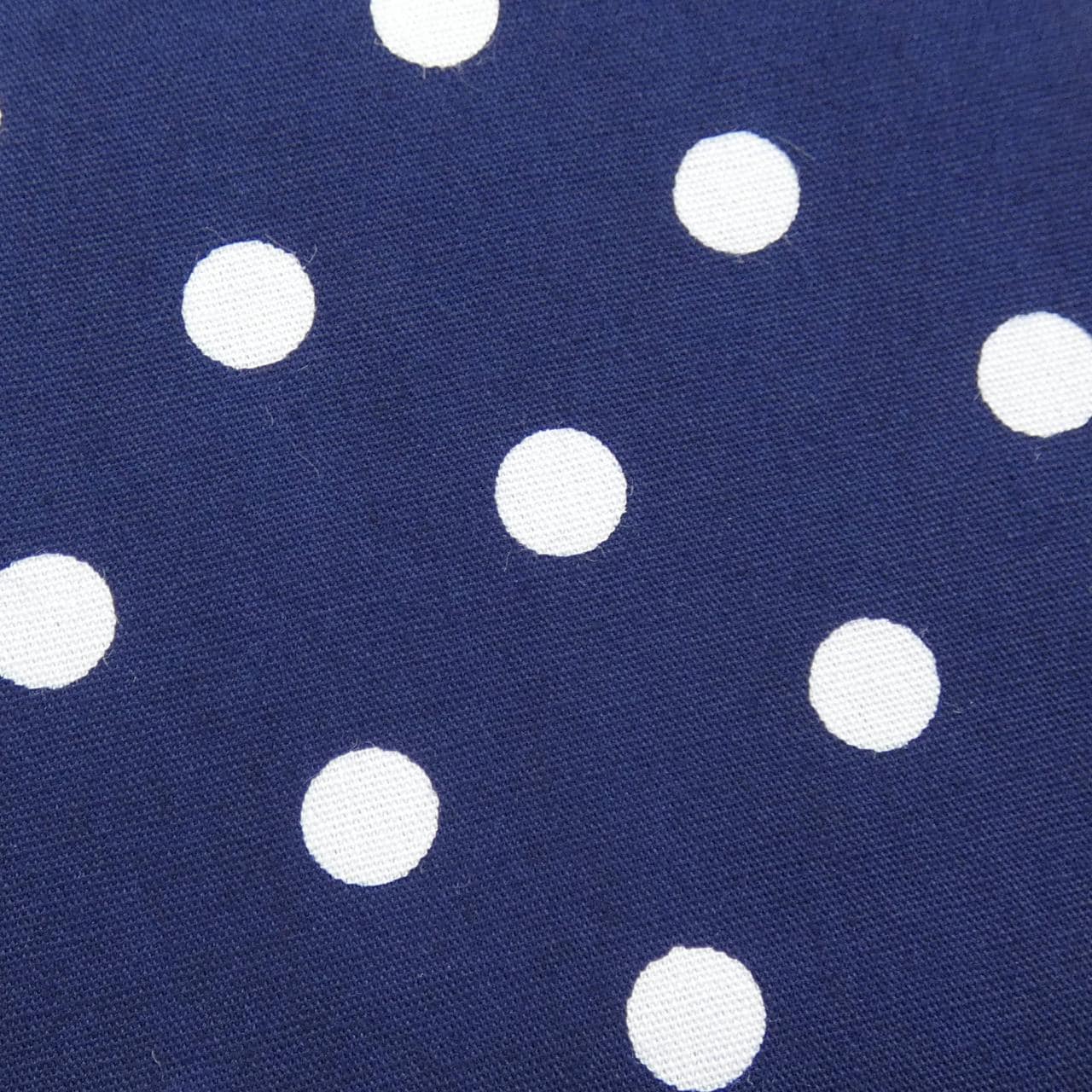 コムデギャルソンガール COMME des GARCONS GIRL NI-V001 カラー