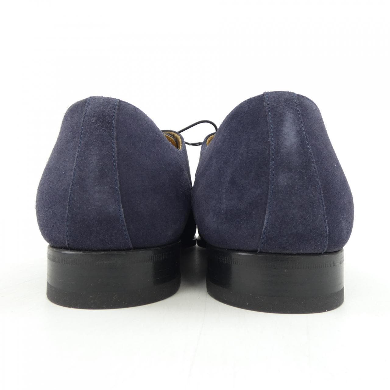 エルメス HERMES シューズ