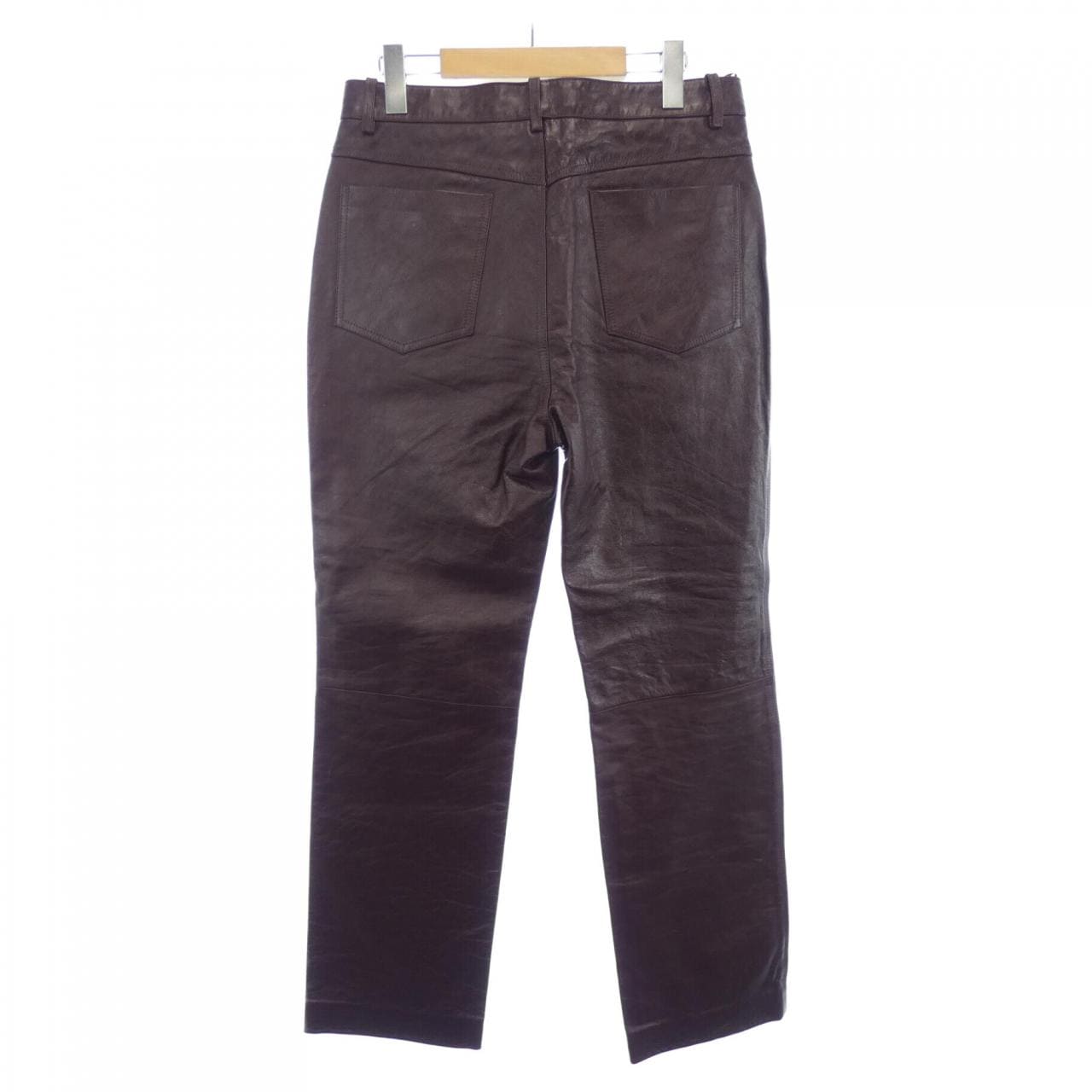 グッチ GUCCI 713493 XNATN パンツ