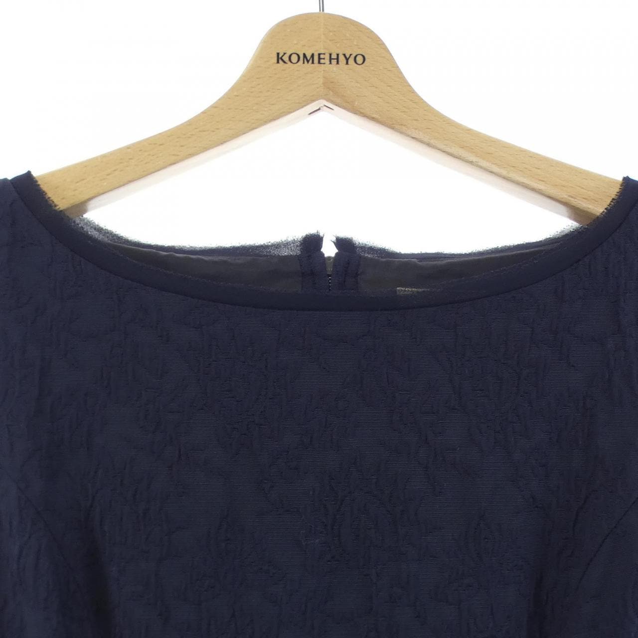 デイジーリン DAISY LIN 06011 ワンピース