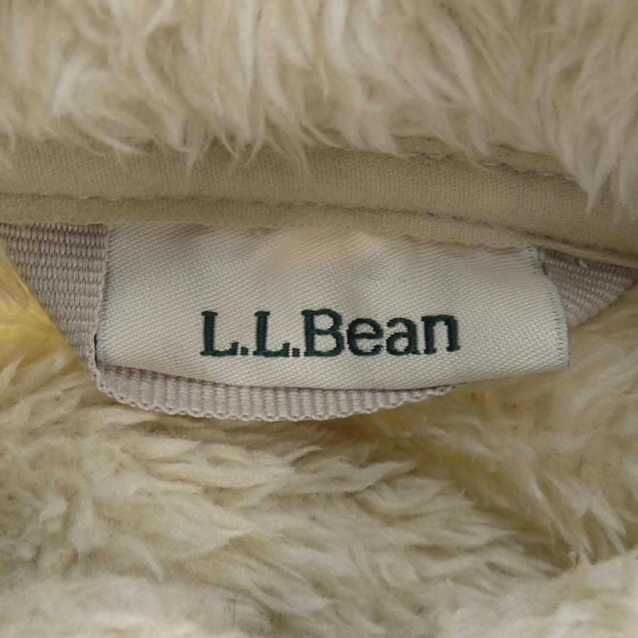 エルエルビーン L.L.BEAN ブルゾン