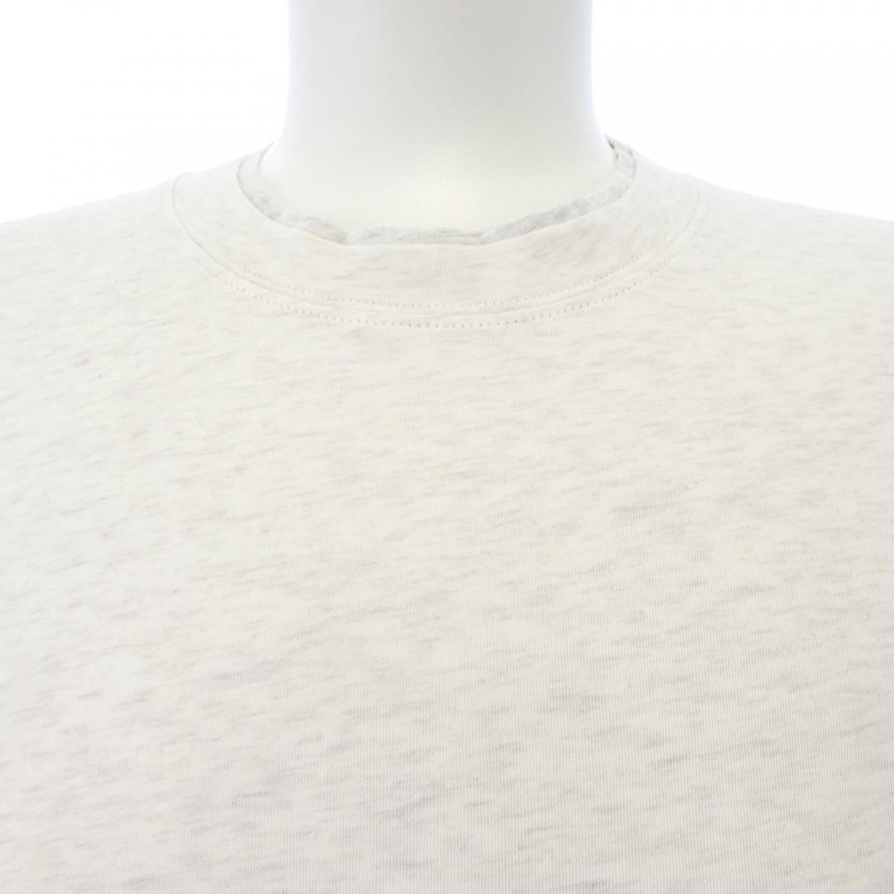 ブルネロクチネリ BRUNELLO CUCINELLI Tシャツ