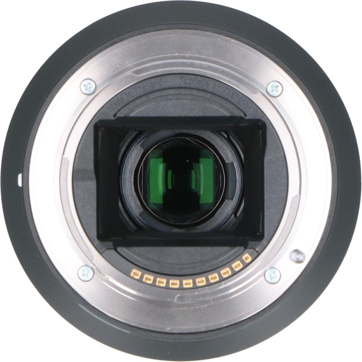 ＦＥ２８－７０ｍｍ　Ｆ３．５－５．６ＯＳＳ