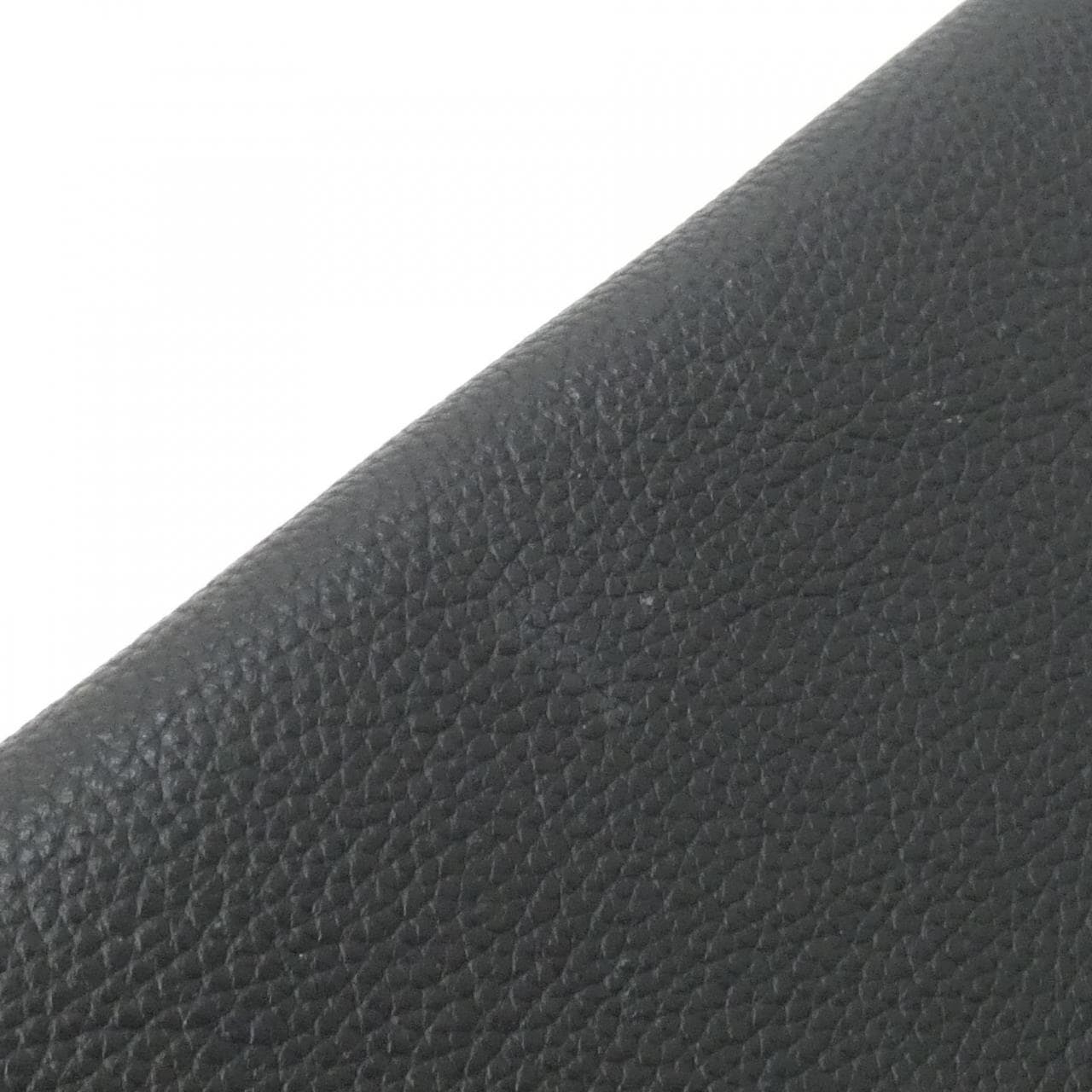 ルイヴィトン LVアエログラム テイクオフ メッセンジャー M57080 ショルダーバッグ