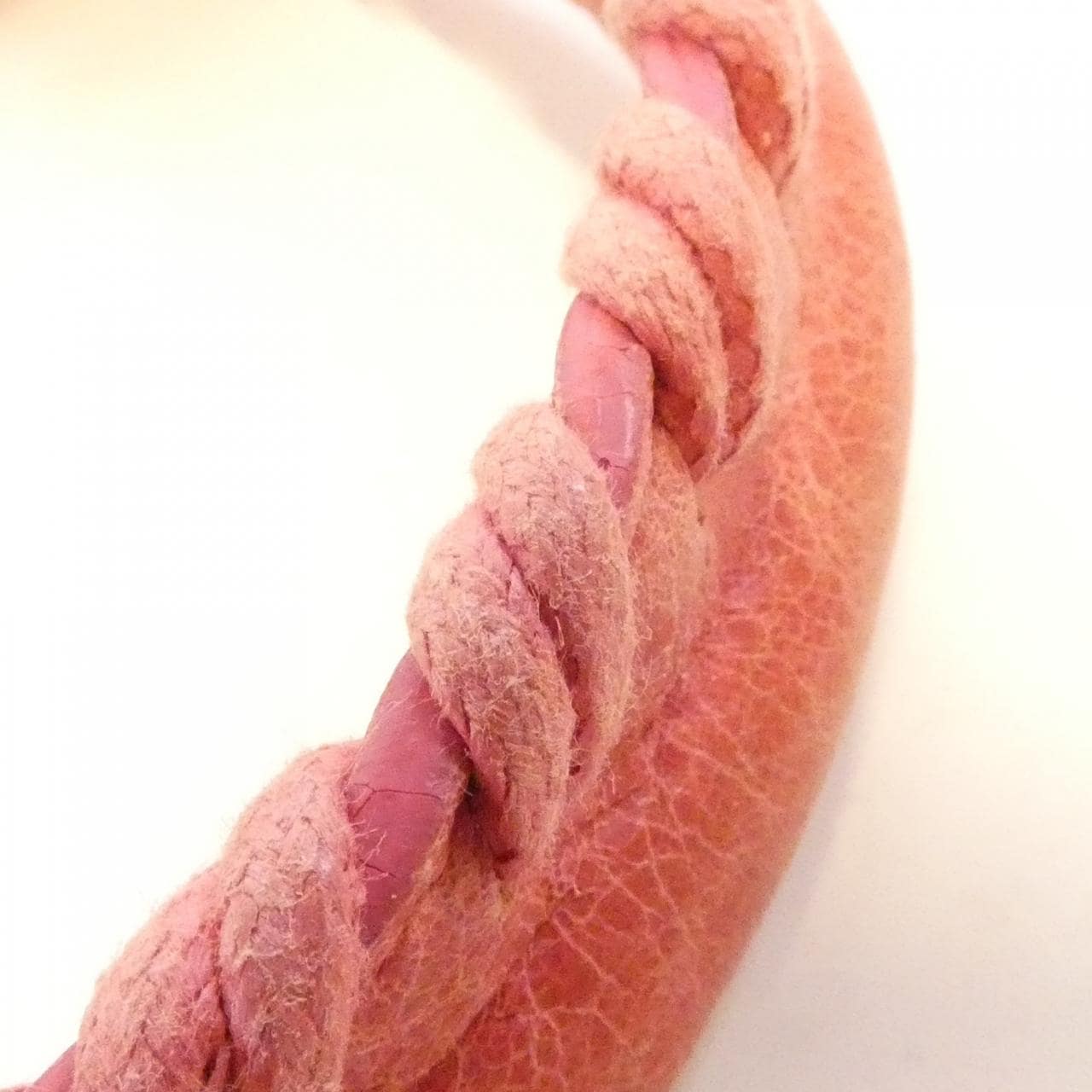 バレンシアガ ジャイアント ファースト 240577 D94JN バッグ