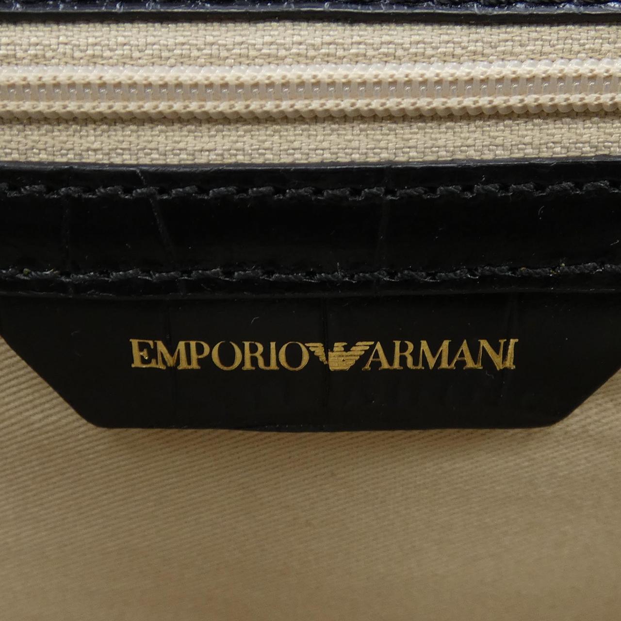 エンポリオアルマーニ EMPORIO ARMANI BAG