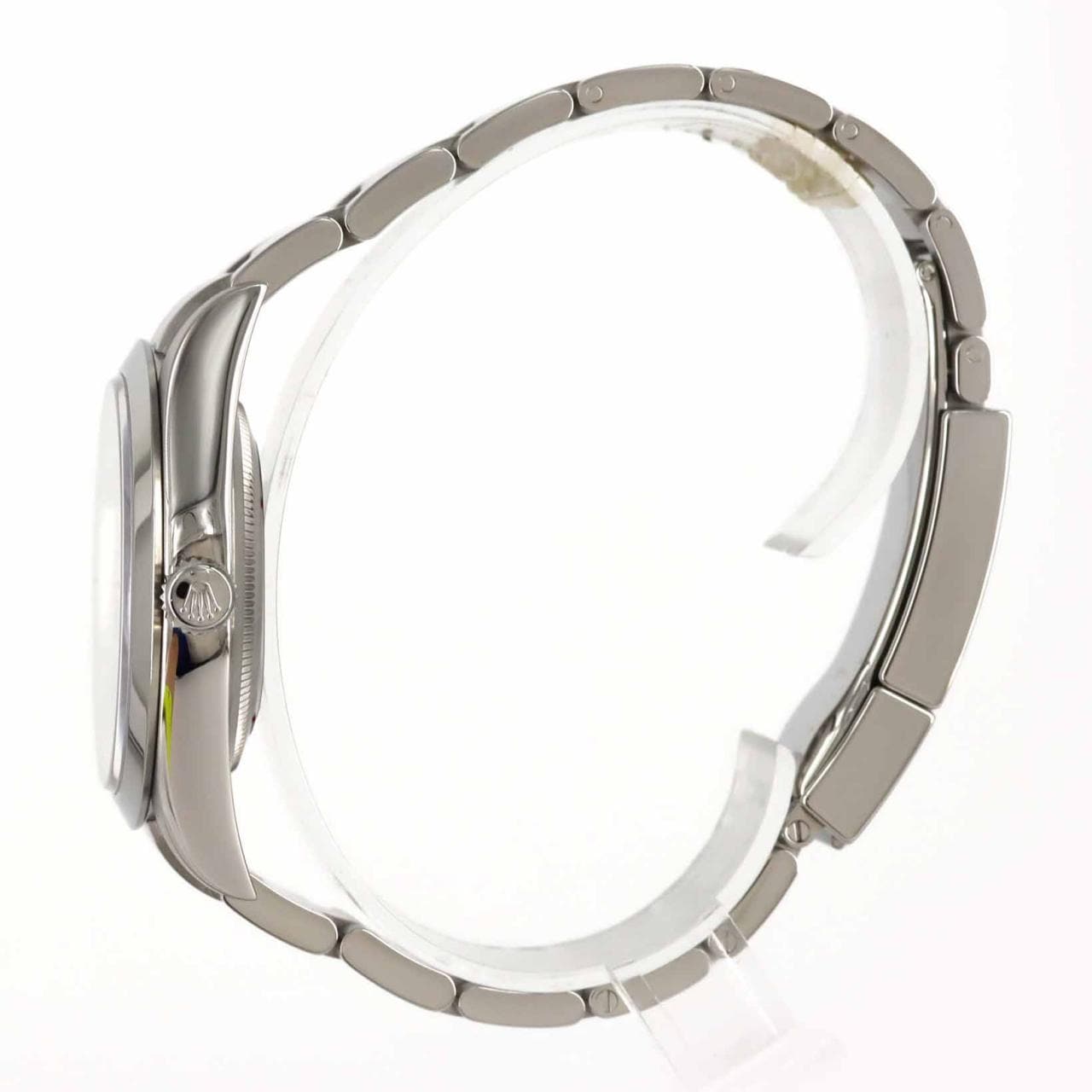 ロレックス エクスプローラーI 214270 SS 自動巻 ランダム番