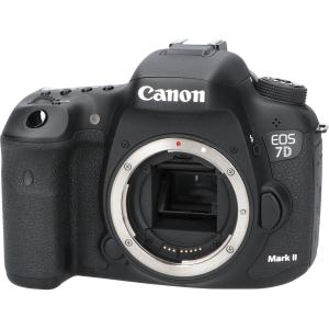 ＣＡＮＯＮ　ＥＯＳ　７Ｄ　ＭＡＲＫ　ＩＩ