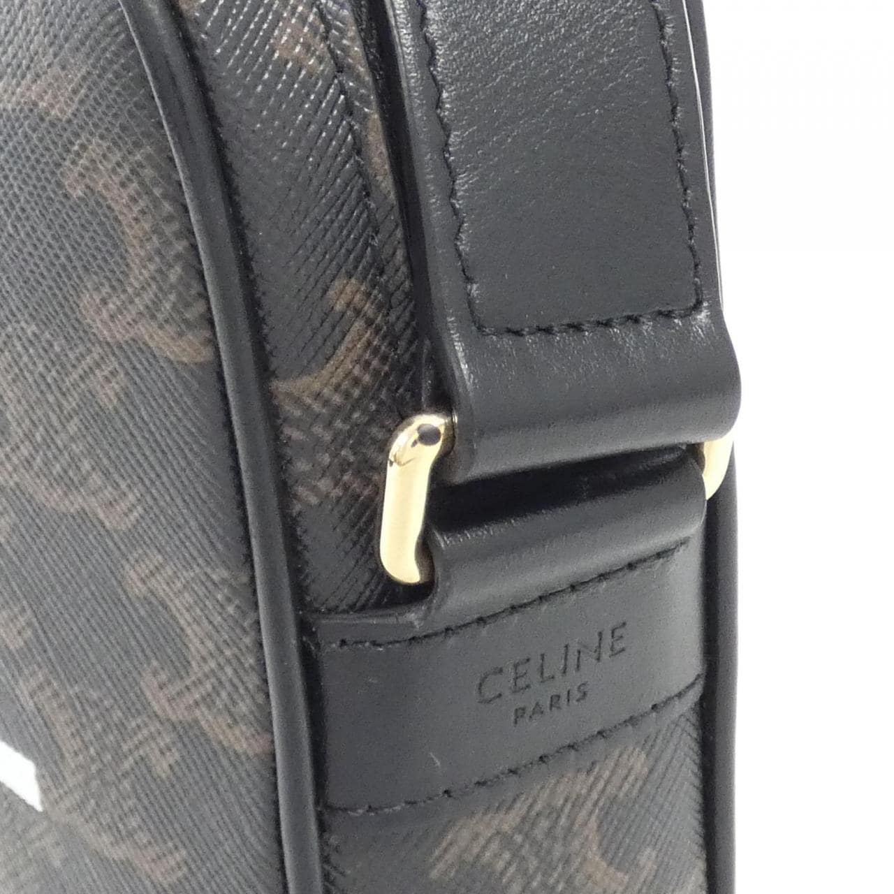 CELINE 194502CIM 單肩包