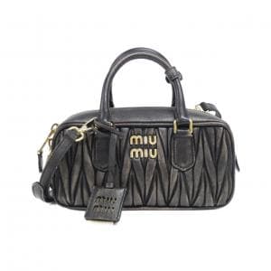 ミュウミュウ 5BB142 バッグ
