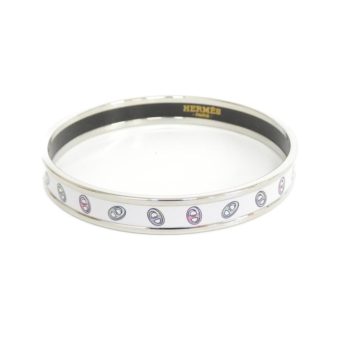 エルメス 214411FPJ265 バングル