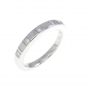 スタージュエリー ダイヤモンド リング 0.06CT