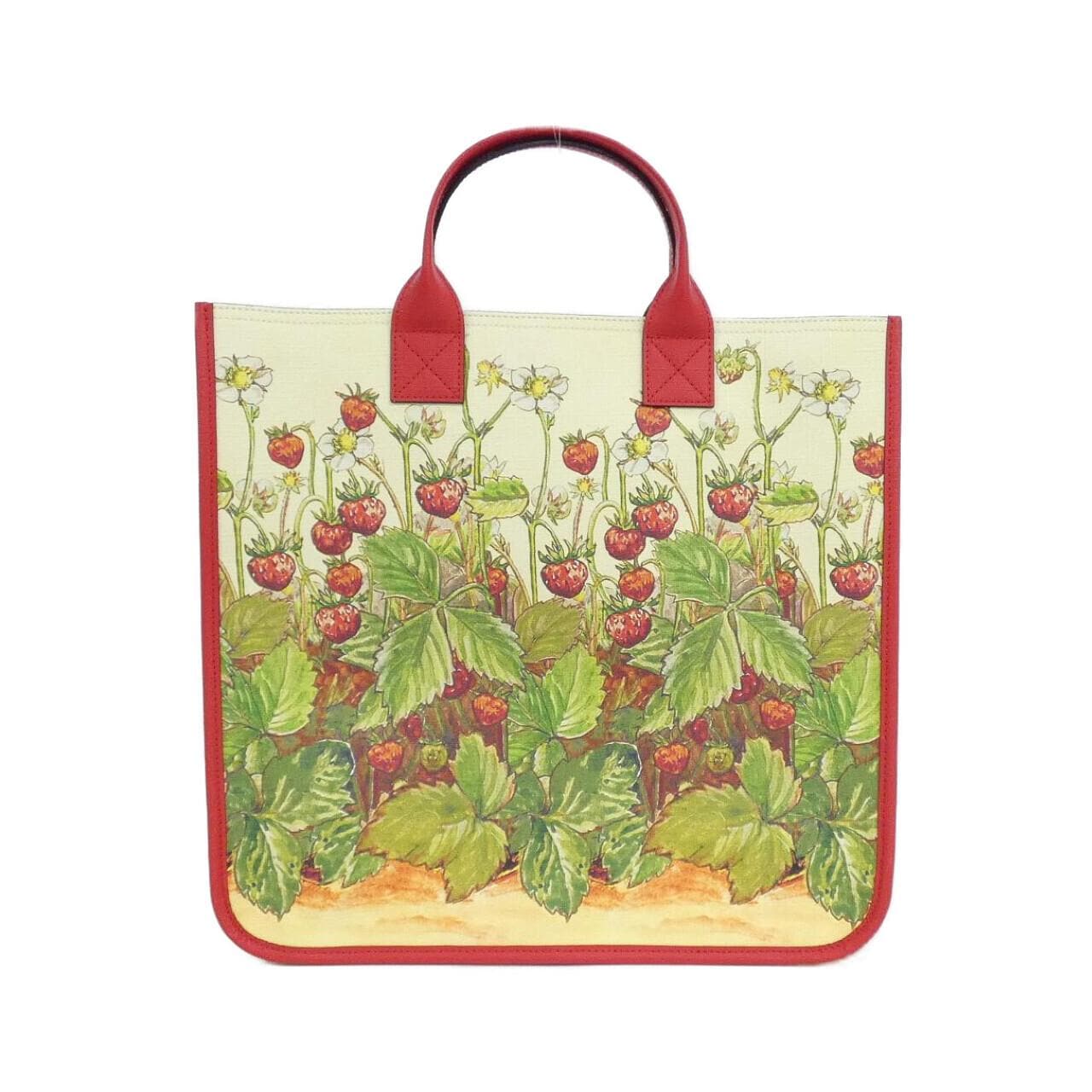 グッチ CHILDRENS 550763 U6JAN バッグ