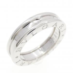 ブルガリ B.zero1 1バンド リング