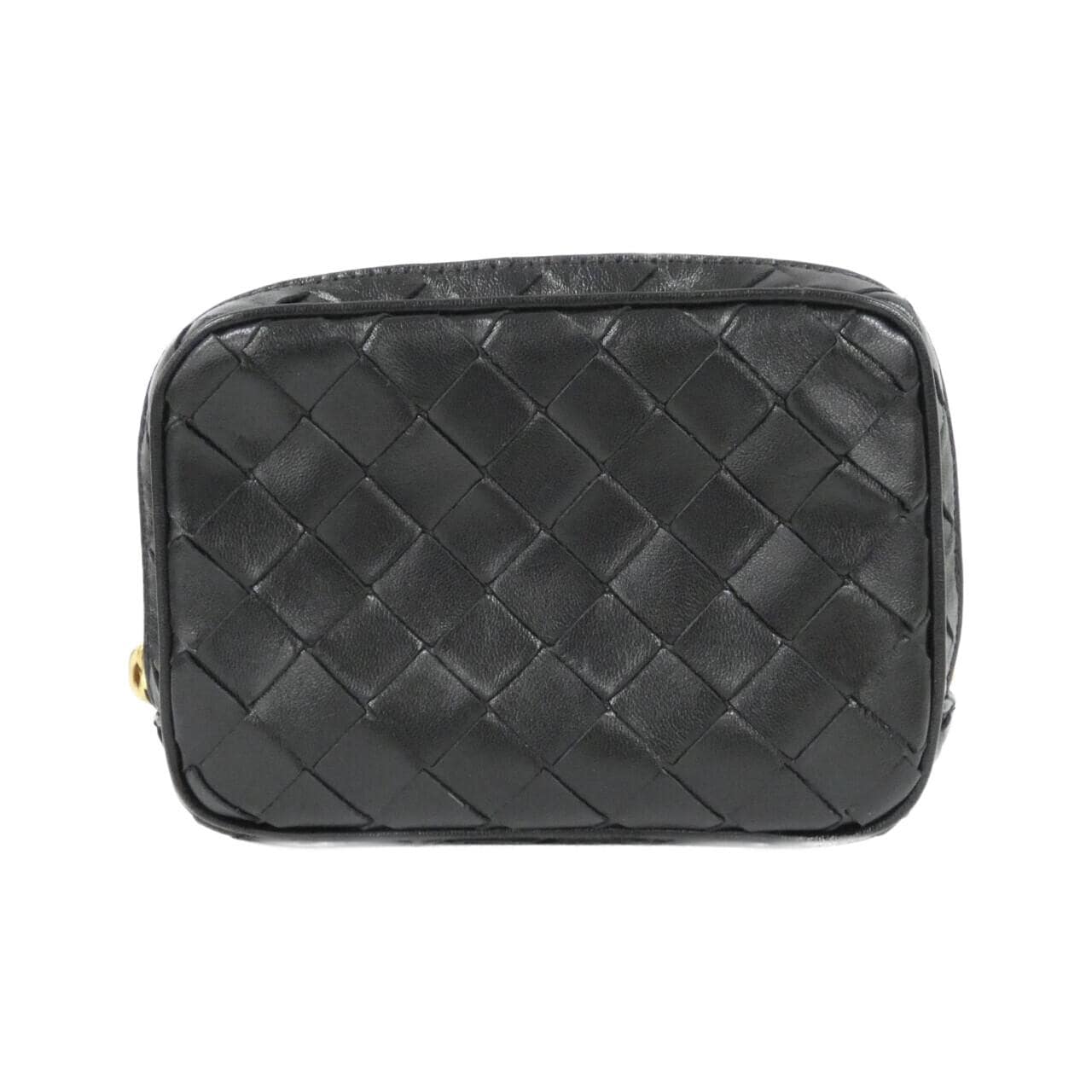 ボッテガヴェネタ 776873 V3IV0 ポーチ