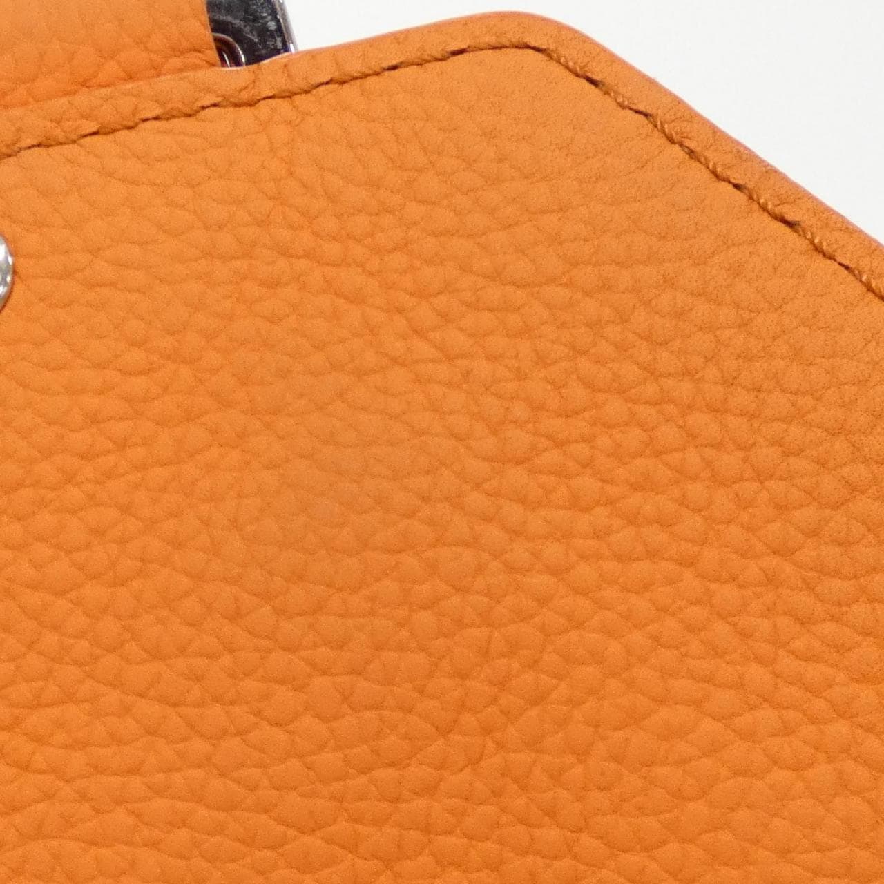 LOUIS VUITTON LV Aerogram Takeoff Off Sling M21419 肩背包