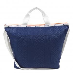 レスポートサック LESPORTSAC BAG