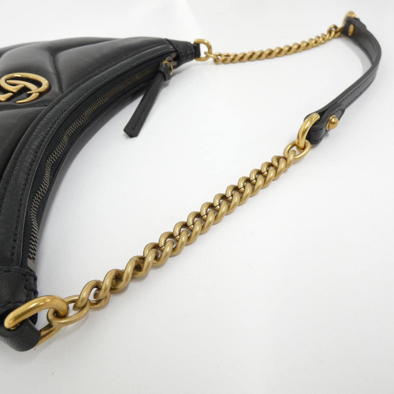 【新品】グッチ 777263 AAC74 ショルダーバッグ