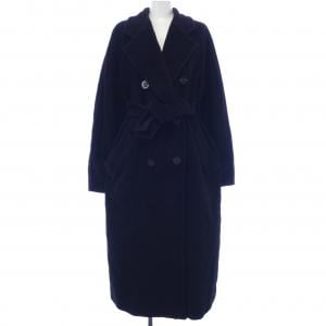 マックスマーラ Max Mara コート