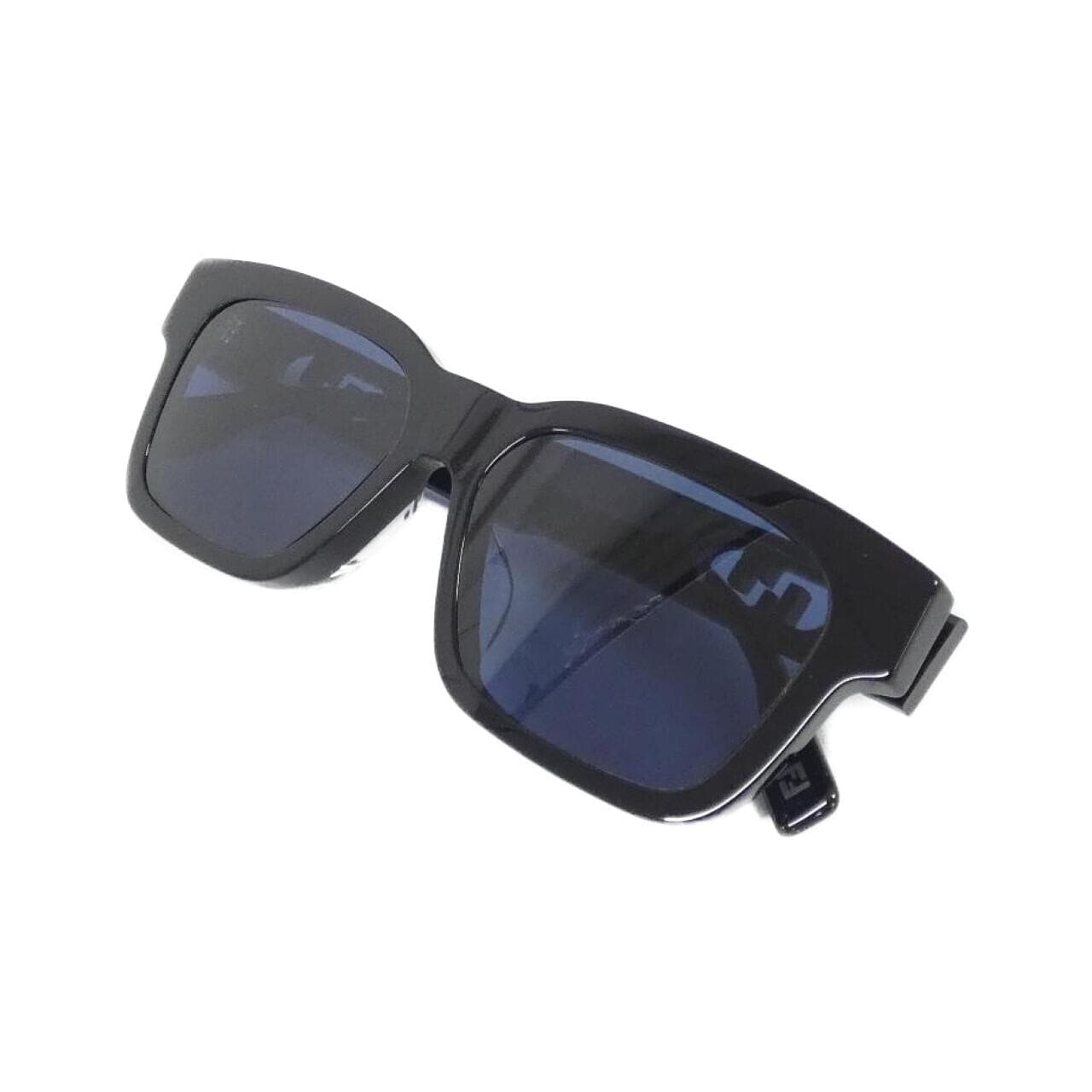 [新品] FENDI FE40107F 太陽眼鏡