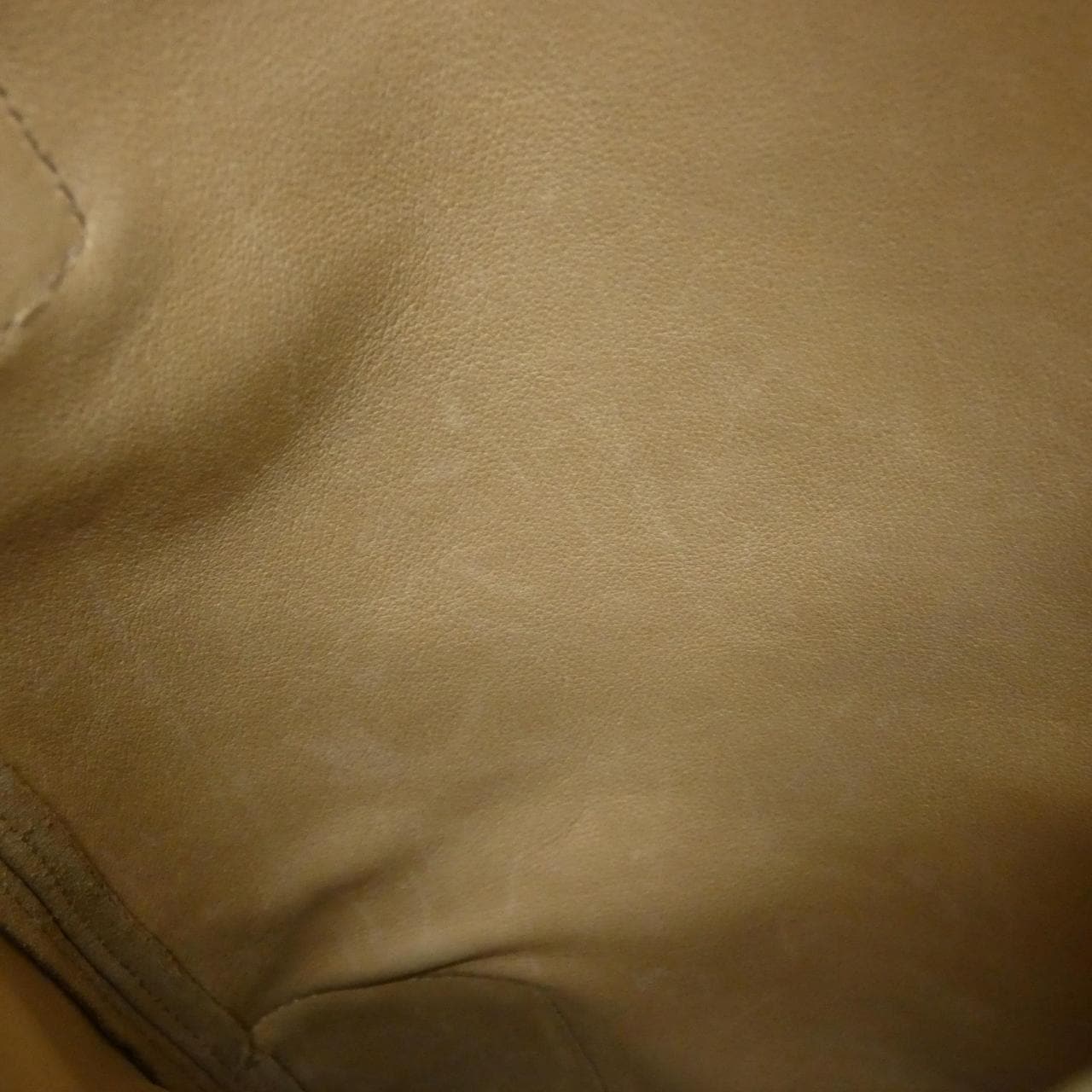 [vintage] Loewe shoulder bag