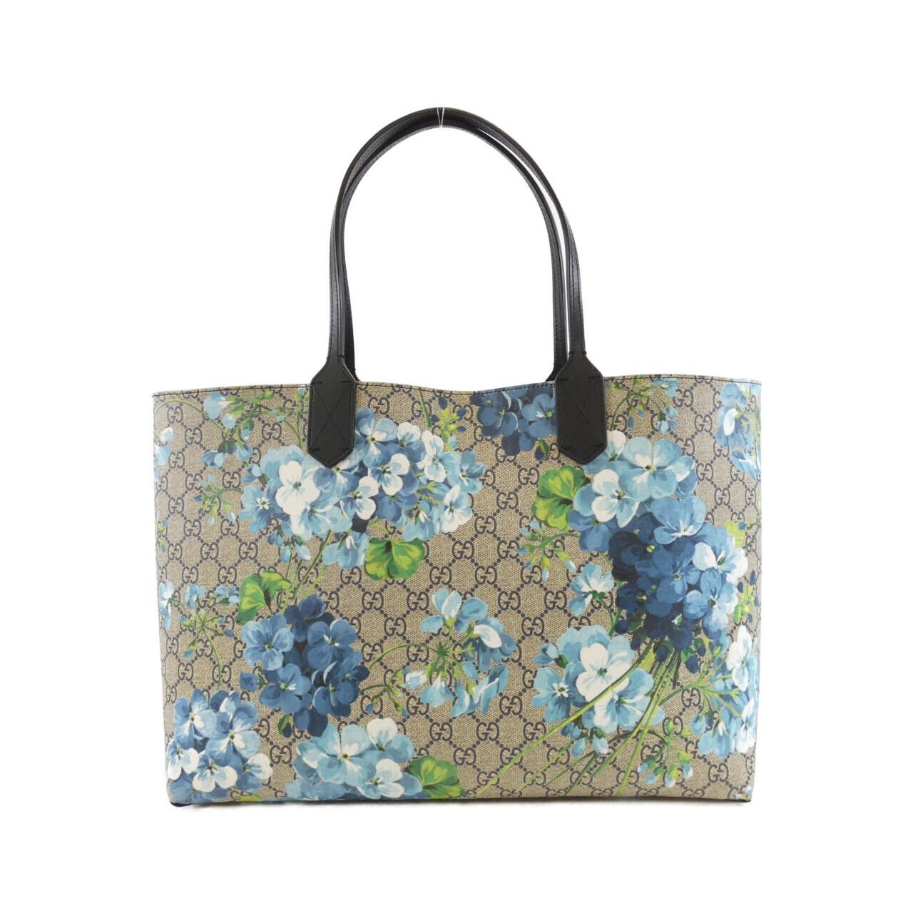 Gucci 368568 CU71X包