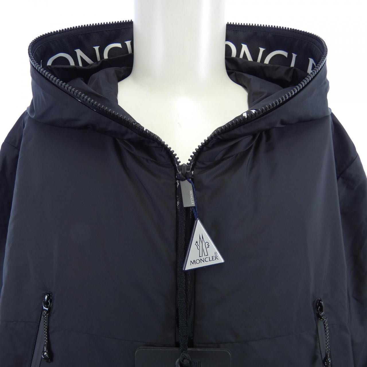 モンクレール MONCLER JUNICHI ジャケット