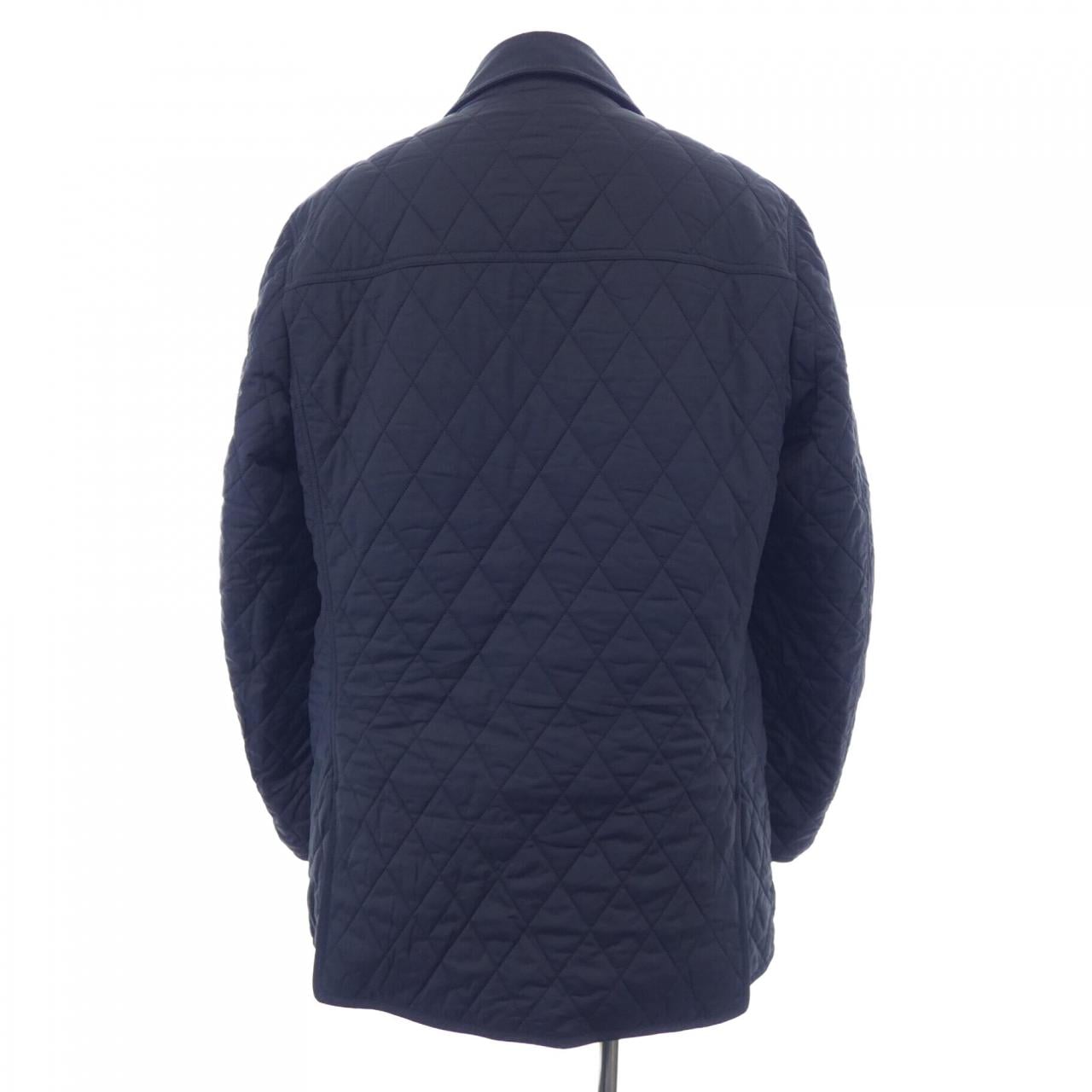 ブリオーニ BRIONI ジャケット