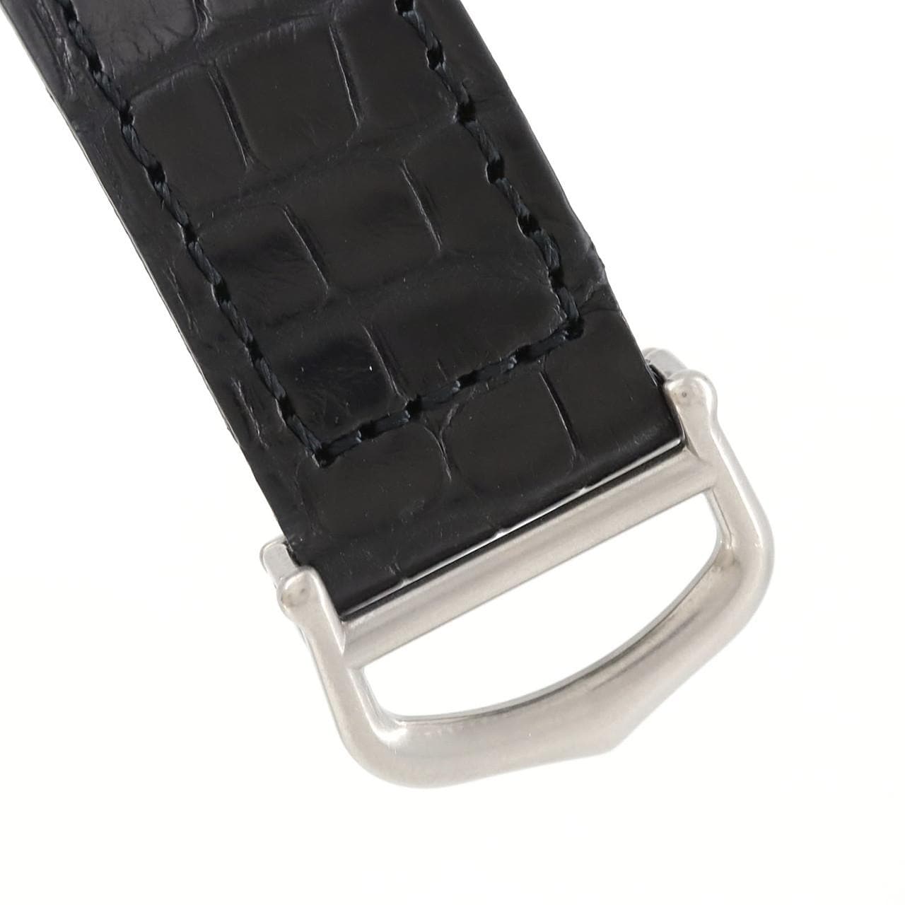 カルティエ タンクソロLM W1018355 SS クォーツ