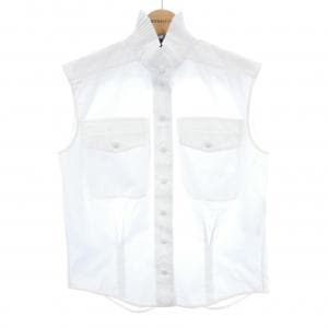 ルイヴィトン LOUIS VUITTON FIBB74NFL ベスト