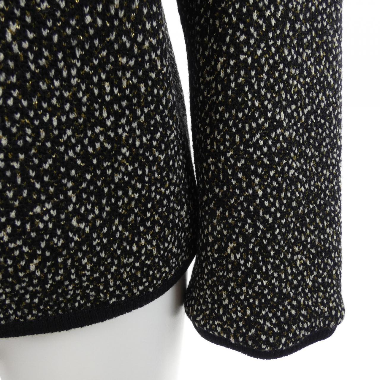 【ヴィンテージ】イヴサンローラン YVES SAINT LAURENT ジャケット