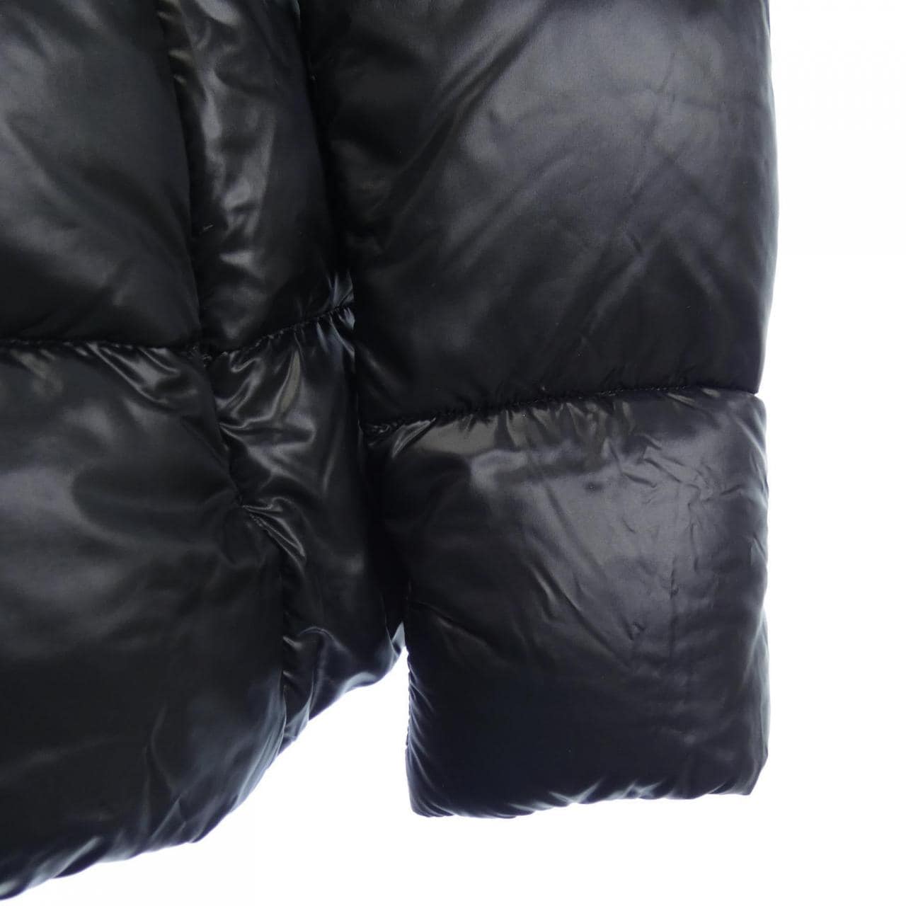 ヘルノ Herno PI001923D 12017Z ダウンジャケット