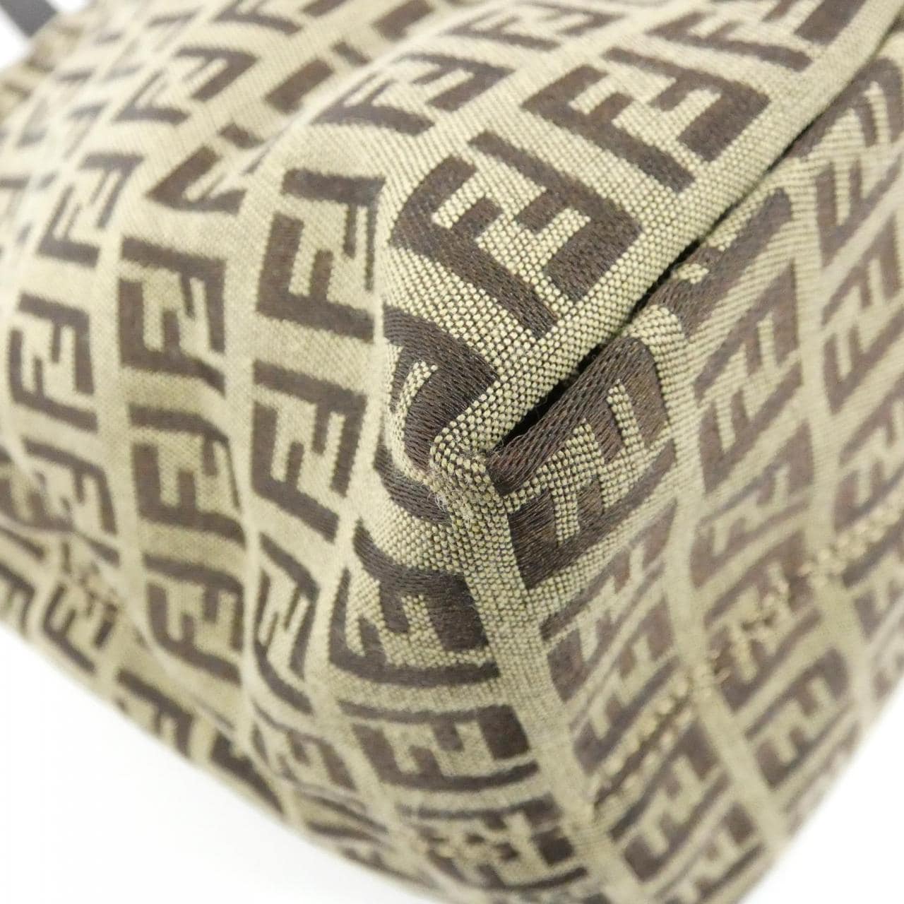 フェンディ 8BH238 YNV バッグ