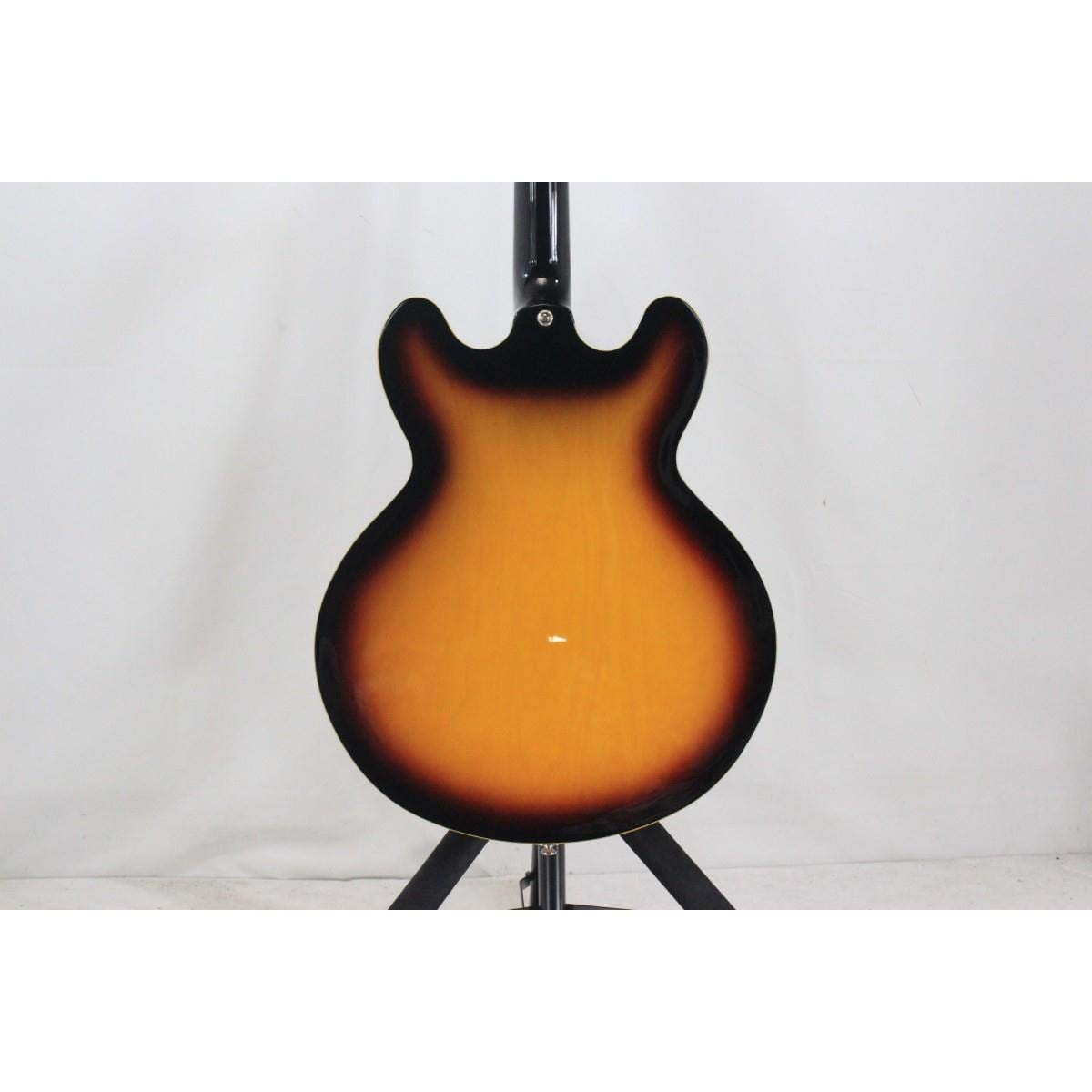 ＥＰＩＰＨＯＮＥ　　ＣＡＳＩＮＯ