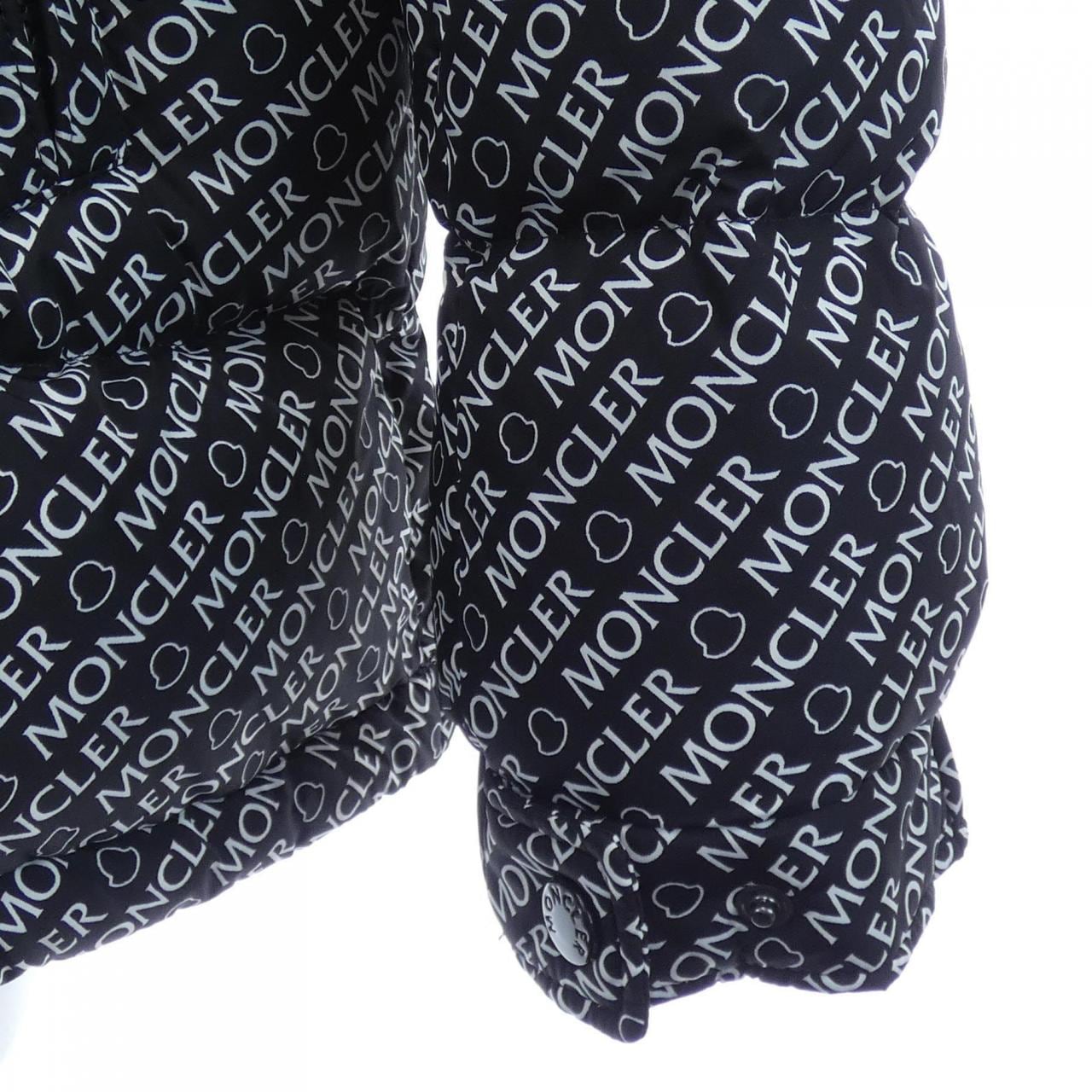 モンクレール MONCLER MAIRE ダウンジャケット